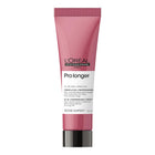 Serie Expert Pro Longer 10-In-1 Cream With Filler-A100 And Amino Acid