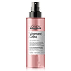 Serie Expert Vitamino Color Multi-Benefit Leave In Treatment