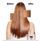Serie Expert Vitamino Color Shampoo