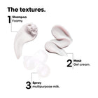 Serie Expert Vitamino Color Shampoo