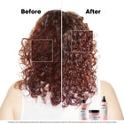 Serie Expert Vitamino Color Conditioner