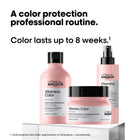 Serie Expert Vitamino Color Conditioner