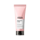Serie Expert Vitamino Color Conditioner