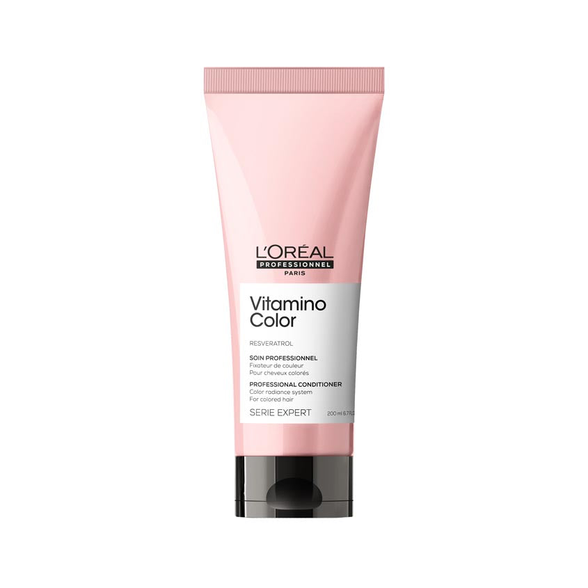 Serie Expert Vitamino Color Conditioner