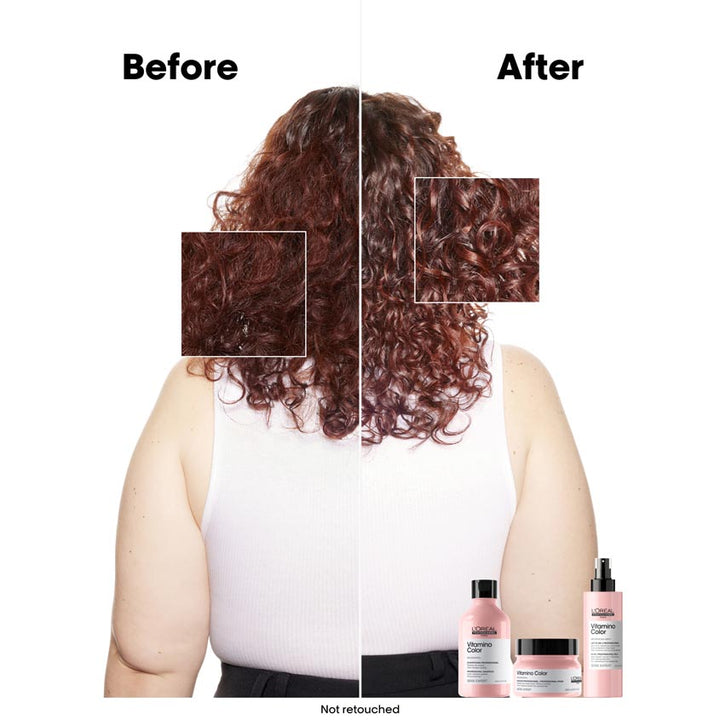 Serie Expert Vitamino Color Mask