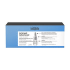 Serie Expert Aminexil Advanced Anti-Hair Loss Activator Programme