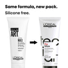 Tecni.Art Fix Max Gel
