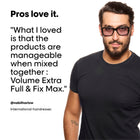 Tecni.Art Fix Max Gel