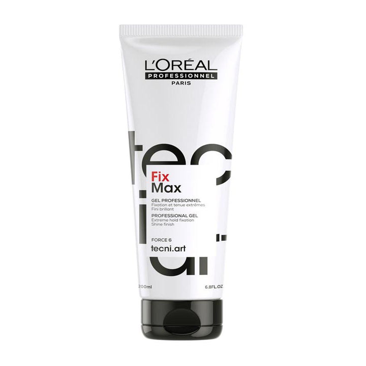 Tecni.Art Fix Max Gel