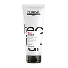 Tecni.Art Fix Max Gel