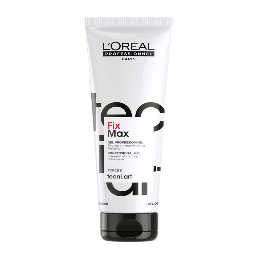 Tecni.Art Fix Max Gel