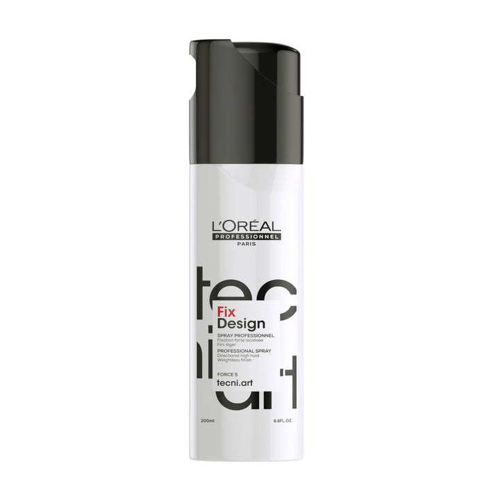Tecni Art Fix Design