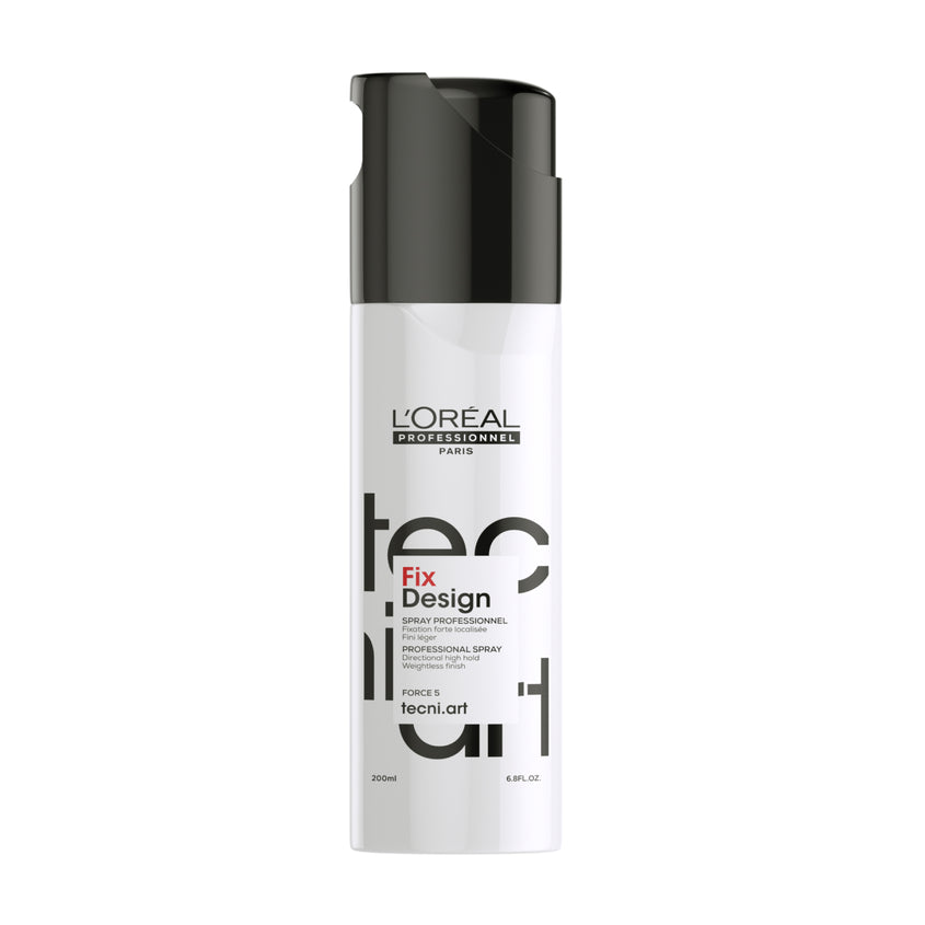 Tecni Art Fix Design