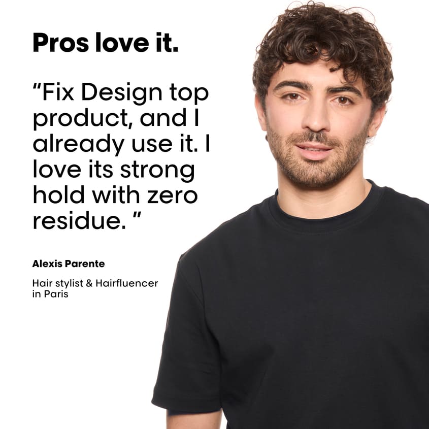 Tecni Art Fix Design