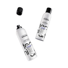 L'OREAL PROFESSIONNEL LP TNA19 VOLUME LIFT 250ML