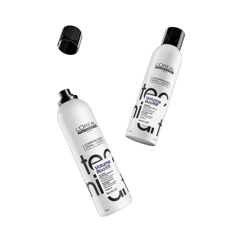 L'OREAL PROFESSIONNEL LP TNA19 VOLUME LIFT 250ML