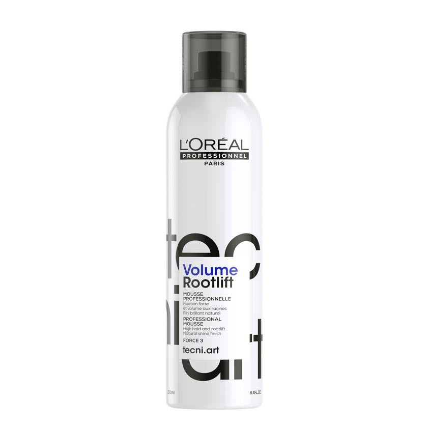 L'OREAL PROFESSIONNEL LP TNA19 VOLUME LIFT 250ML – free delivery