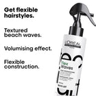 L'OREAL PROFESSIONNEL LP TNA19 BEACH WAVES 150ML – online store