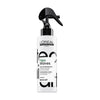Tecni.Art Beach Waves Texturizing Spray