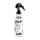 L'OREAL PROFESSIONNEL LP TNA19 BEACH WAVES 150ML – buy online