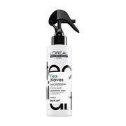 Tecni.Art Beach Waves Texturizing Spray