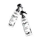 Tecni.Art Flex Pli Shaper Spray