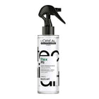 Tecni.Art Flex Pli Shaper Spray