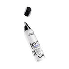 Tecni.Art Volume Extra Full Mousse