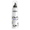 Tecni.Art Volume Extra Full Mousse