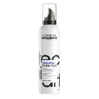 Tecni.Art Volume Extra Full Mousse