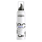 Tecni.Art Volume Extra Full Mousse