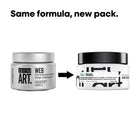Tecni.Art Flex Web Sculpting Paste
