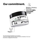 Tecni.Art Flex Web Sculpting Paste
