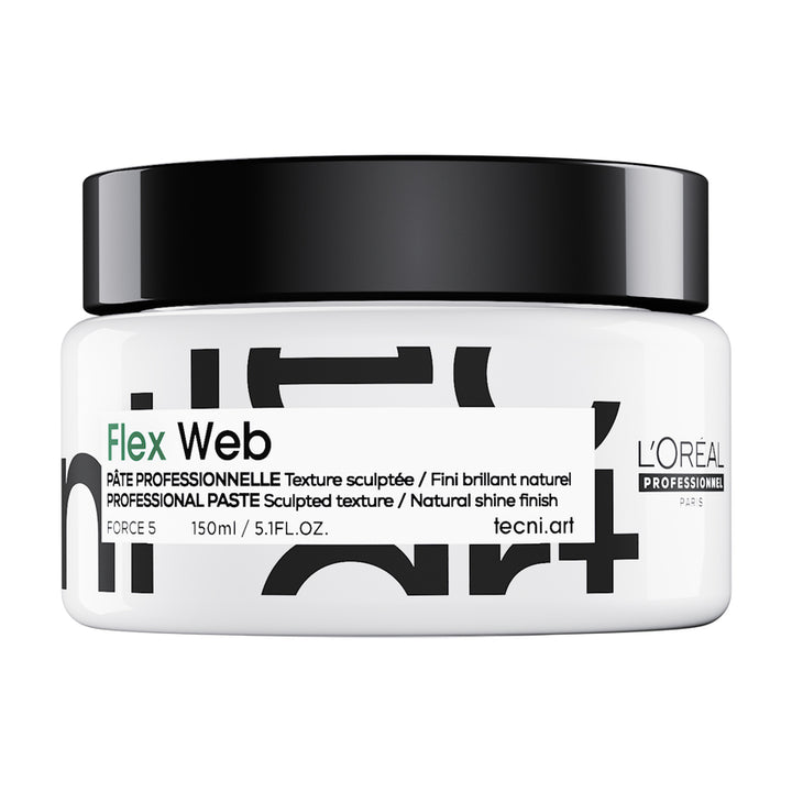Tecni.Art Flex Web Sculpting Paste