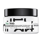 Tecni.Art Flex Web Sculpting Paste