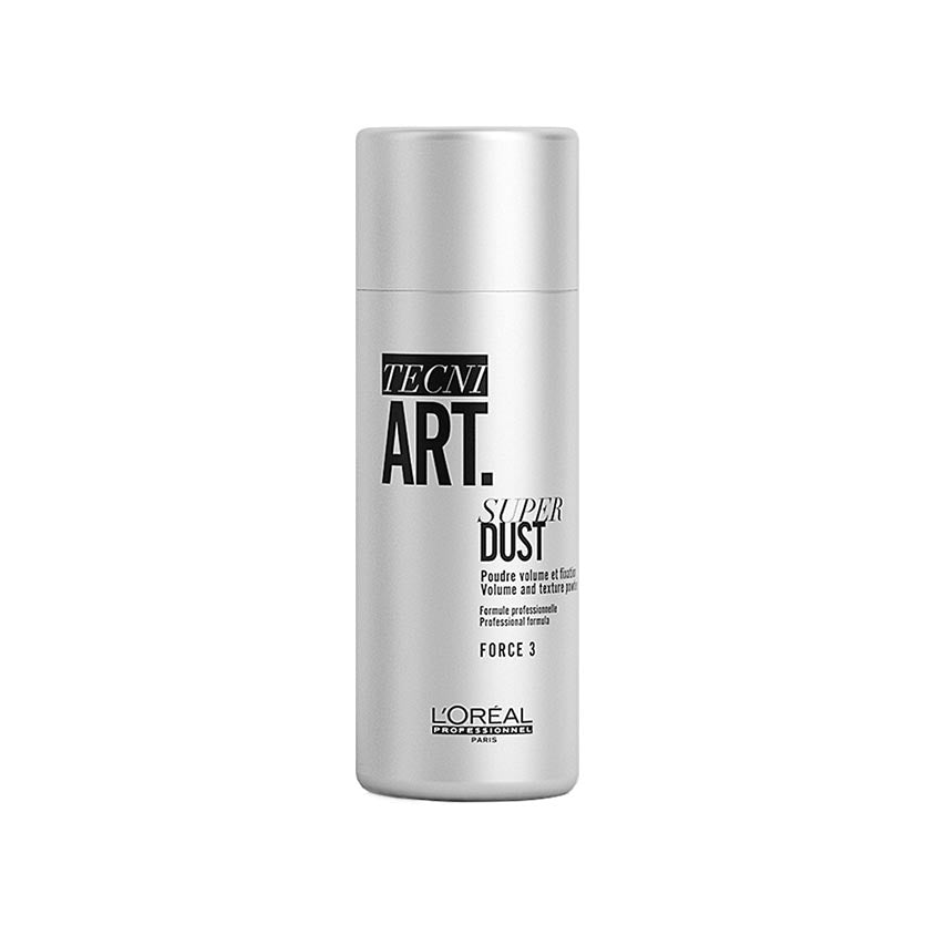 L'OREAL PROFESSIONNEL LP TNA19 SUPER DUST 7G – buy online
