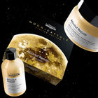 Absolut Repair Moon Capsule Limited Edition