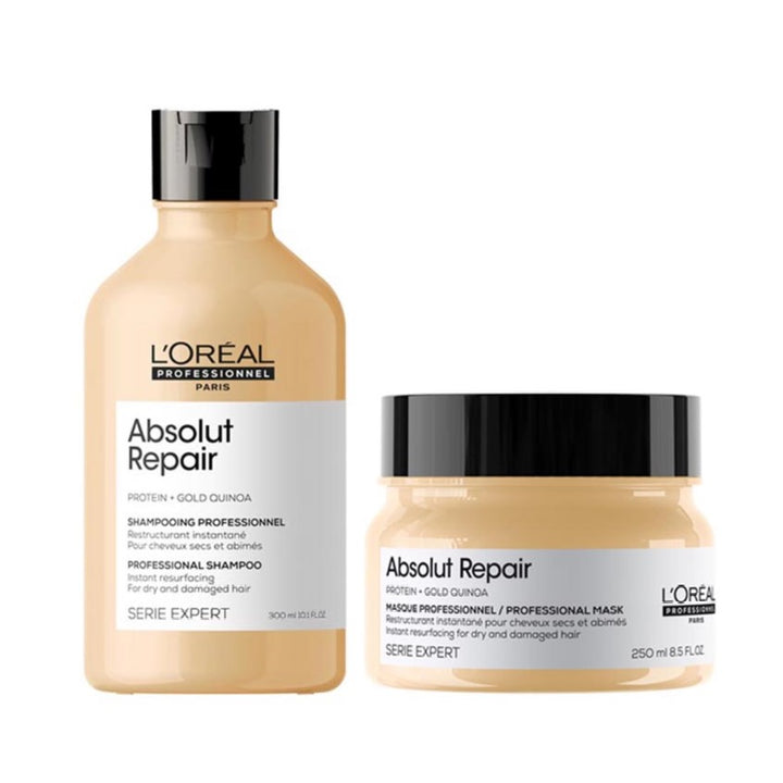 Absolut Repair Moon Capsule Limited Edition