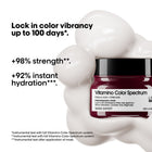 Vitamino Color Spectrum Mask