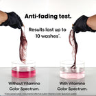 Vitamino Color Spectrum Mask