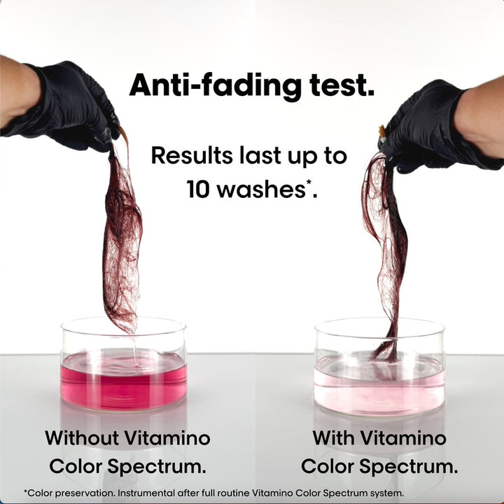 Vitamino Color Spectrum Conditioner
