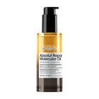 Serie Expert Absolut Repair Molecular Oil