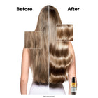 Serie Expert Absolut Repair Molecular Oil