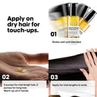 Serie Expert Absolut Repair Molecular Oil