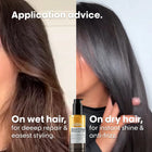 Serie Expert Absolut Repair Molecular Oil