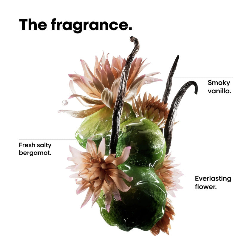 Serie Expert Absolut Repair Molecular Oil