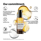 Serie Expert Absolut Repair Molecular Oil