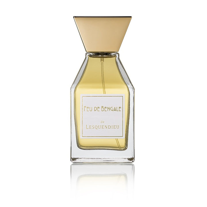 FEU DE BENGALE EDP 75 ML