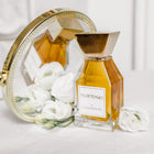 LESQUENDIEU FEU DE BENGALE EDP 75 ML – buy online