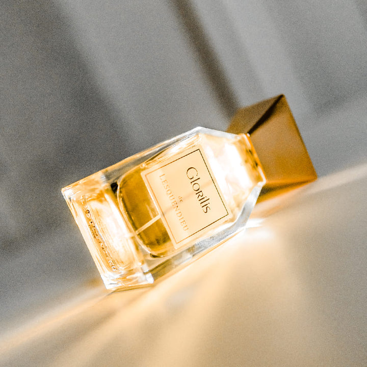 GLORILIS EDP 75 ML